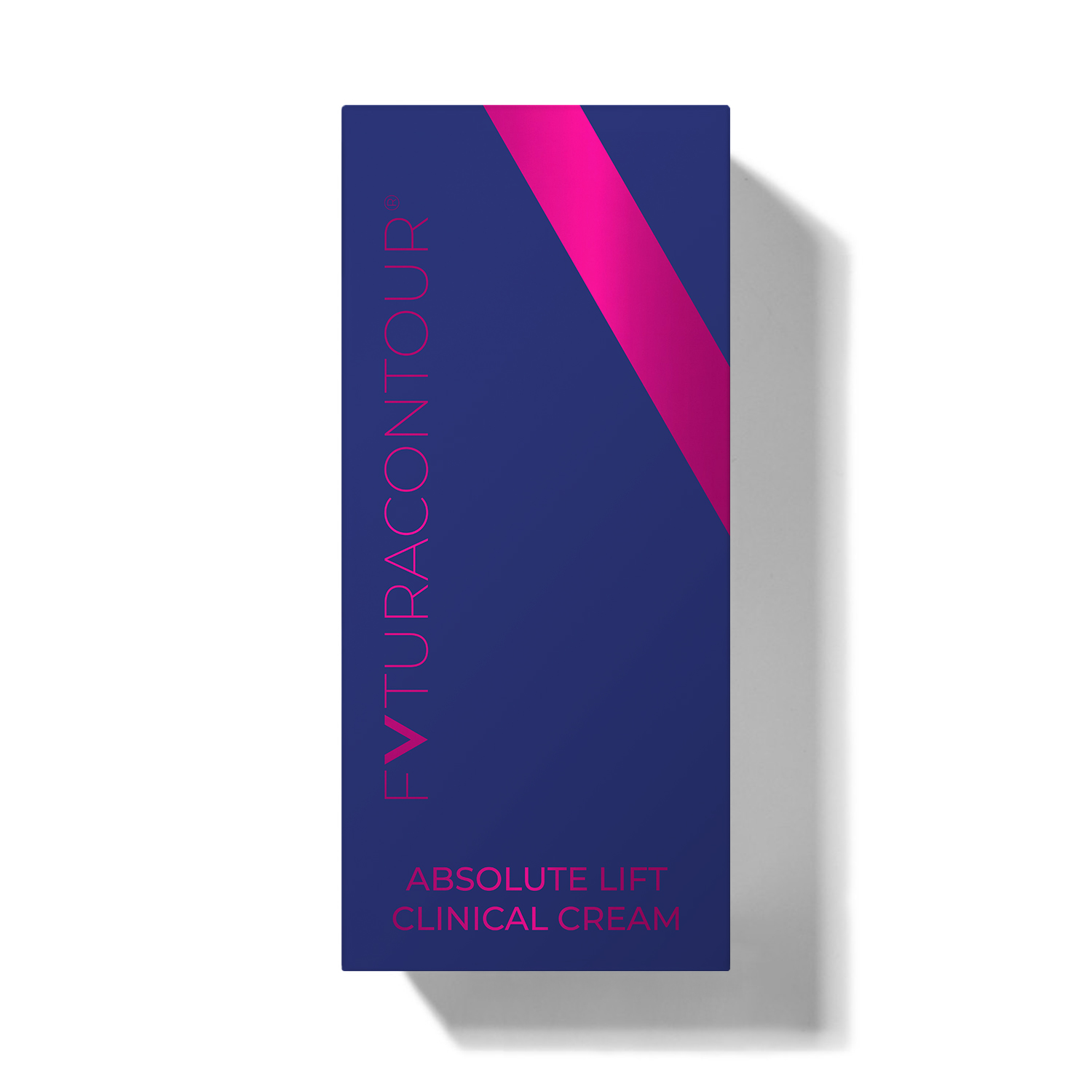 Absolute Lift Clinical Cream