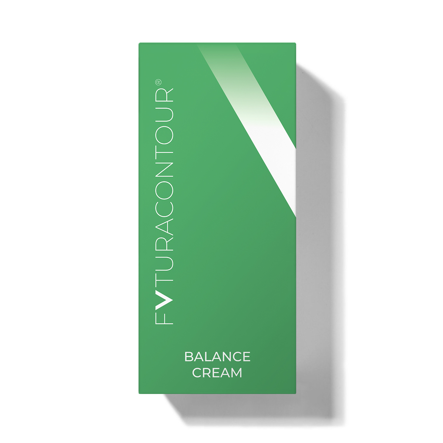 Balance Cream