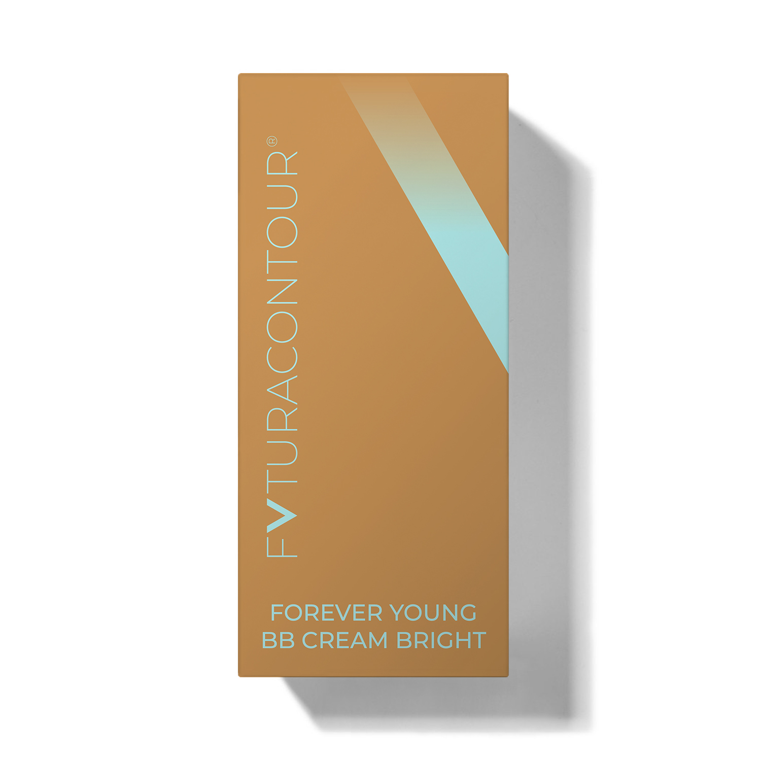 Forever Young BB Cream Bright