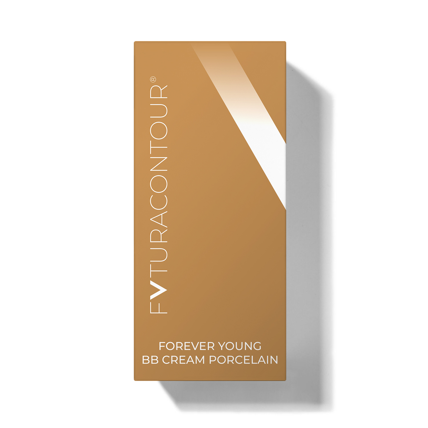 Forever Young BB Cream Porcelain
