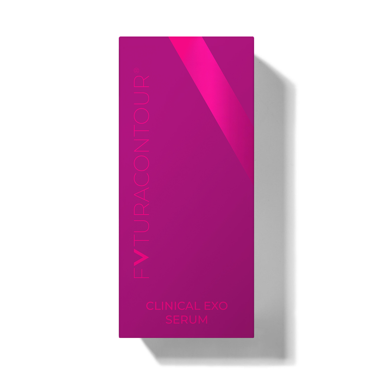 Clinical EXO Serum