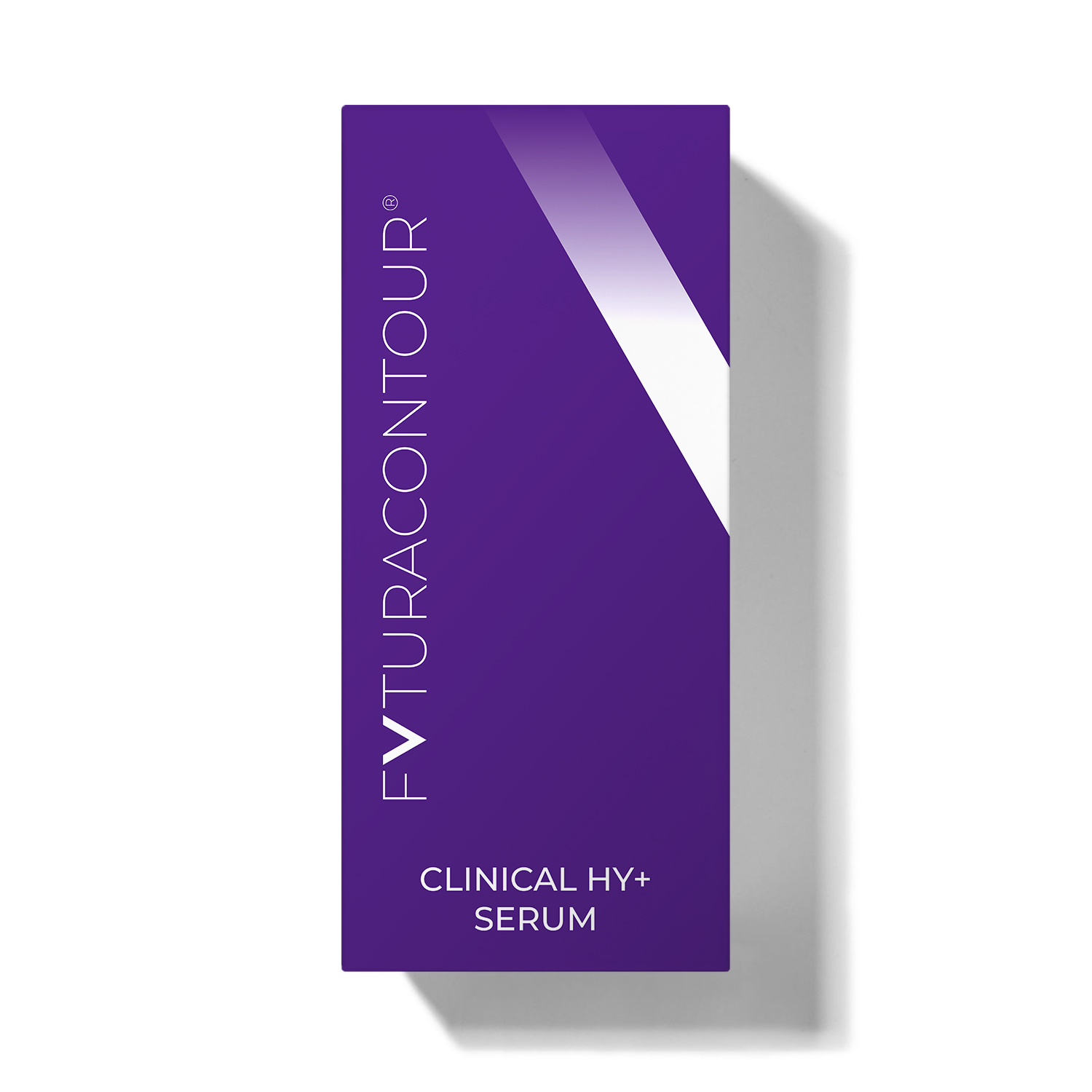 Clinical HY+ Serum