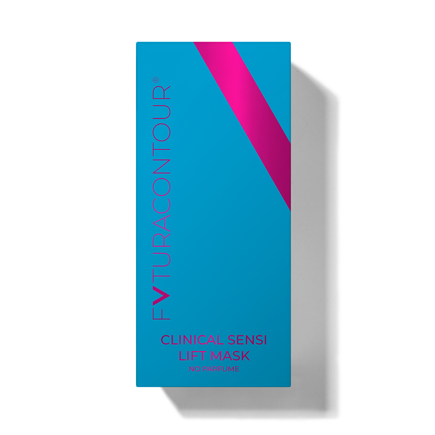 Clinical Sensi Lift Mask