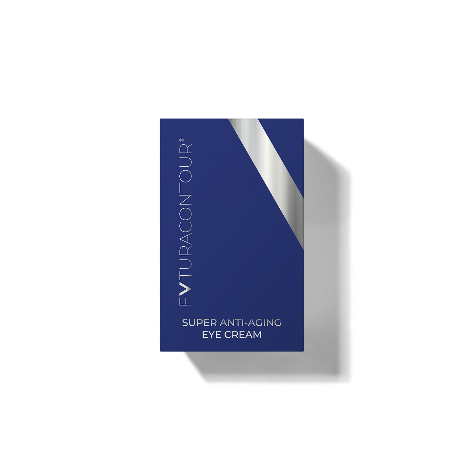 Super Anti-Aging Eye Cream