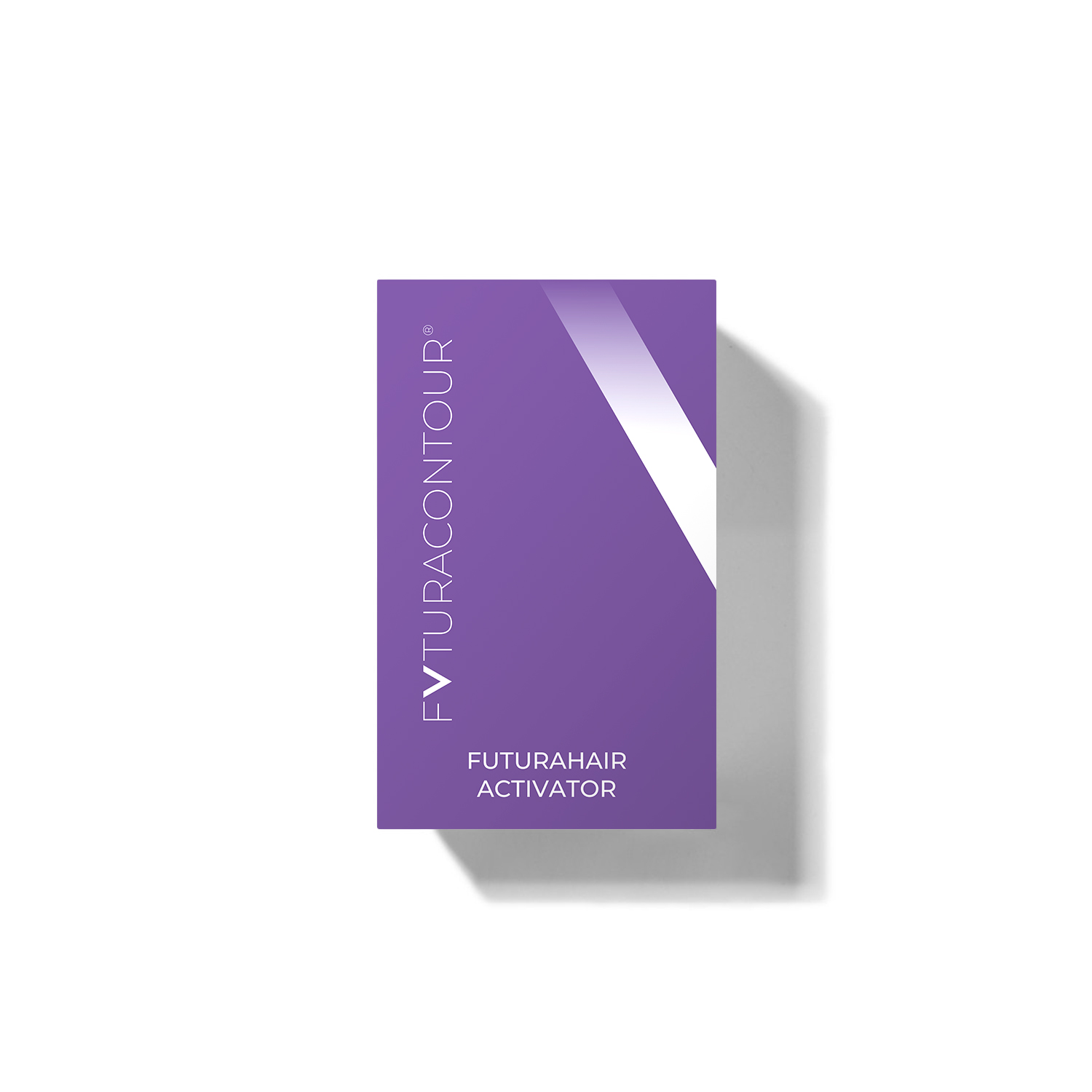 FUTURACONTOUR® FUTURAHAIR Activator