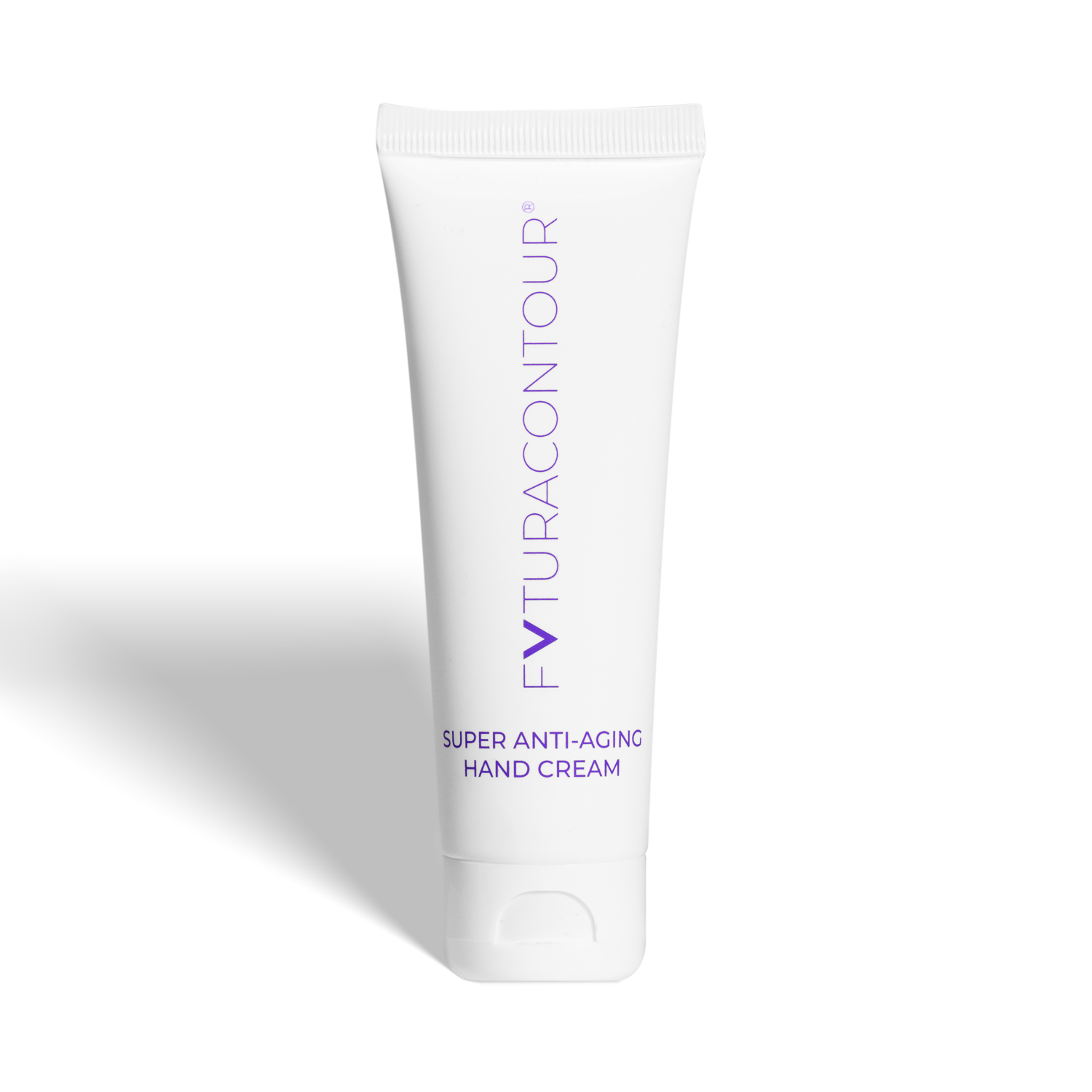 Super Anti-Aging Hand Cream