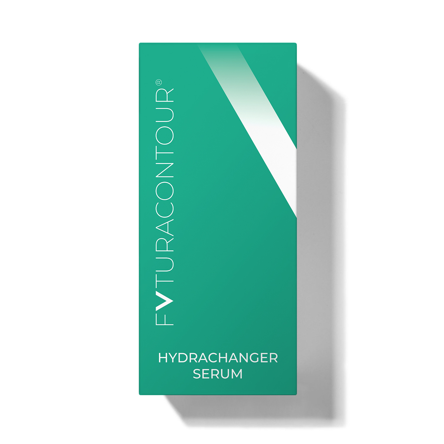 Hydrachanger Serum