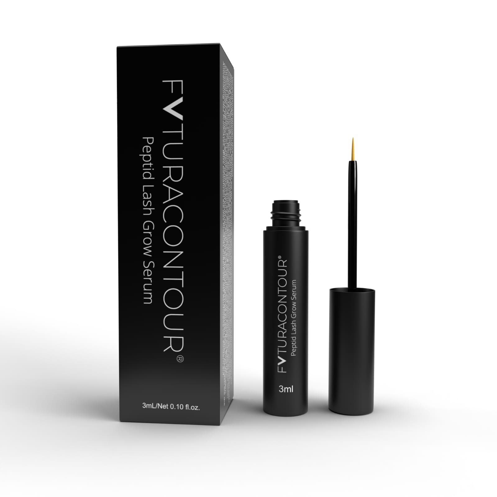 Peptid Lash Grow Serum