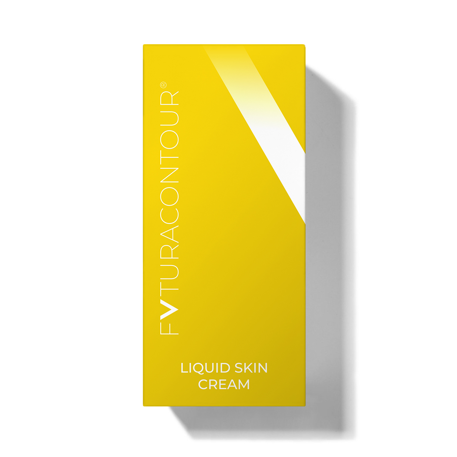 Liquid Skin Cream