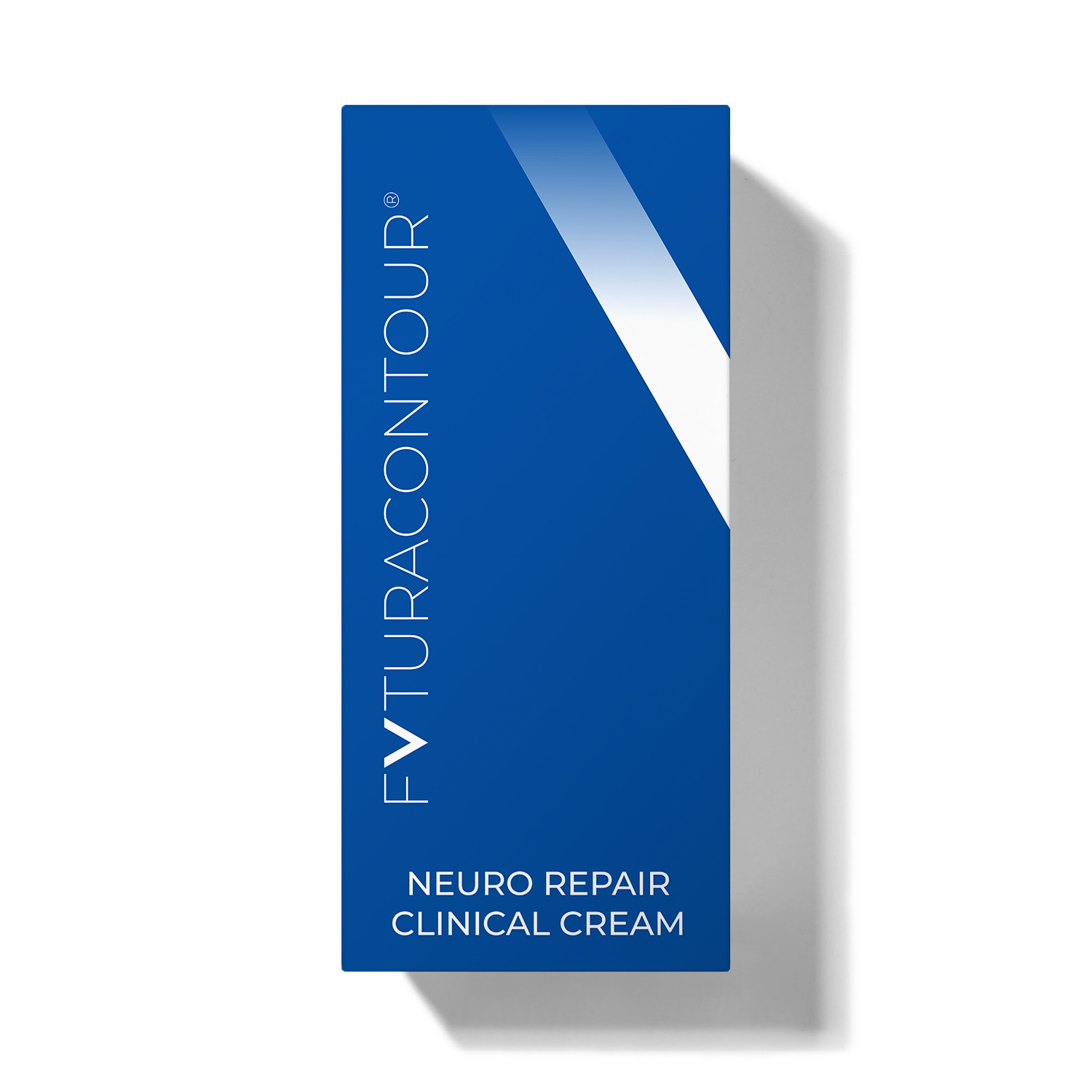 Neuro Repair Clinical Cream