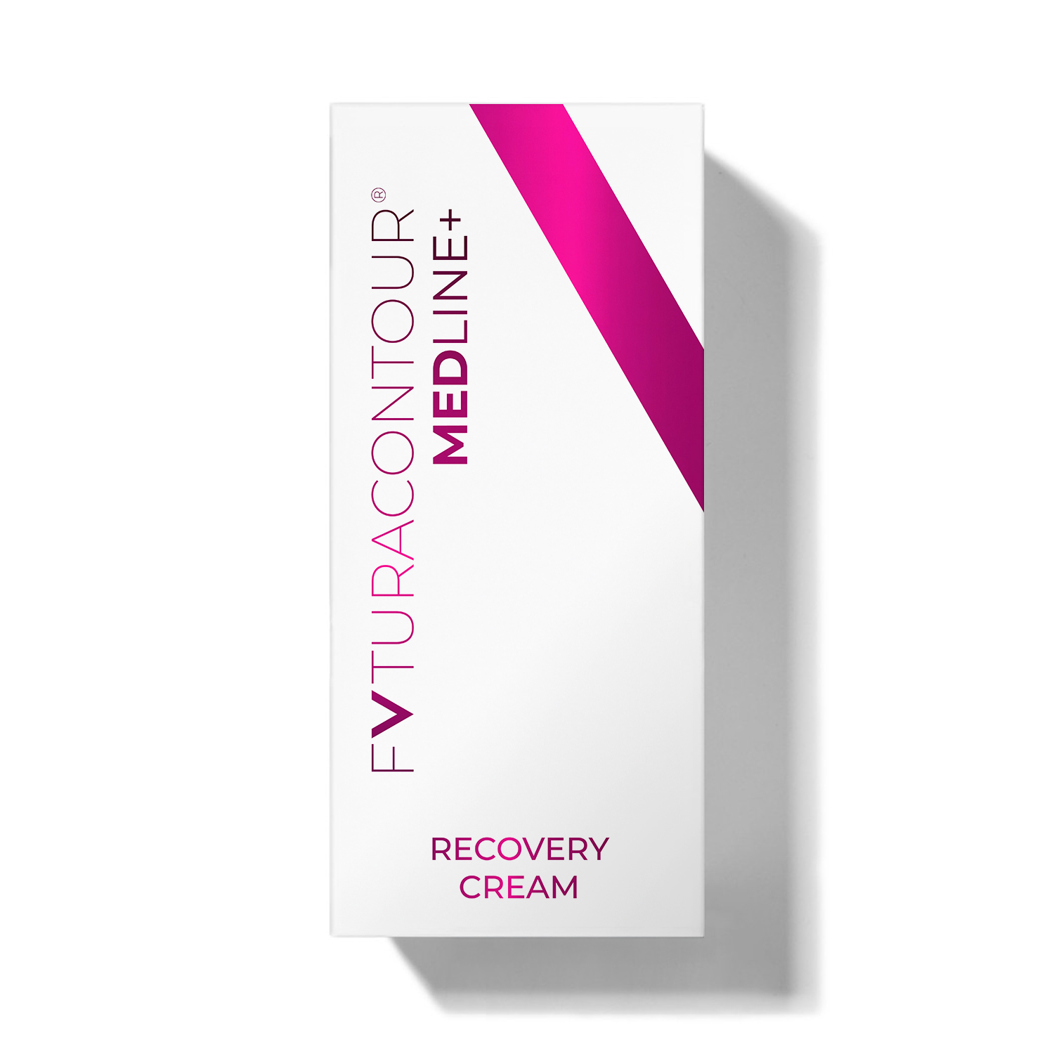 Medline Recovery Cream