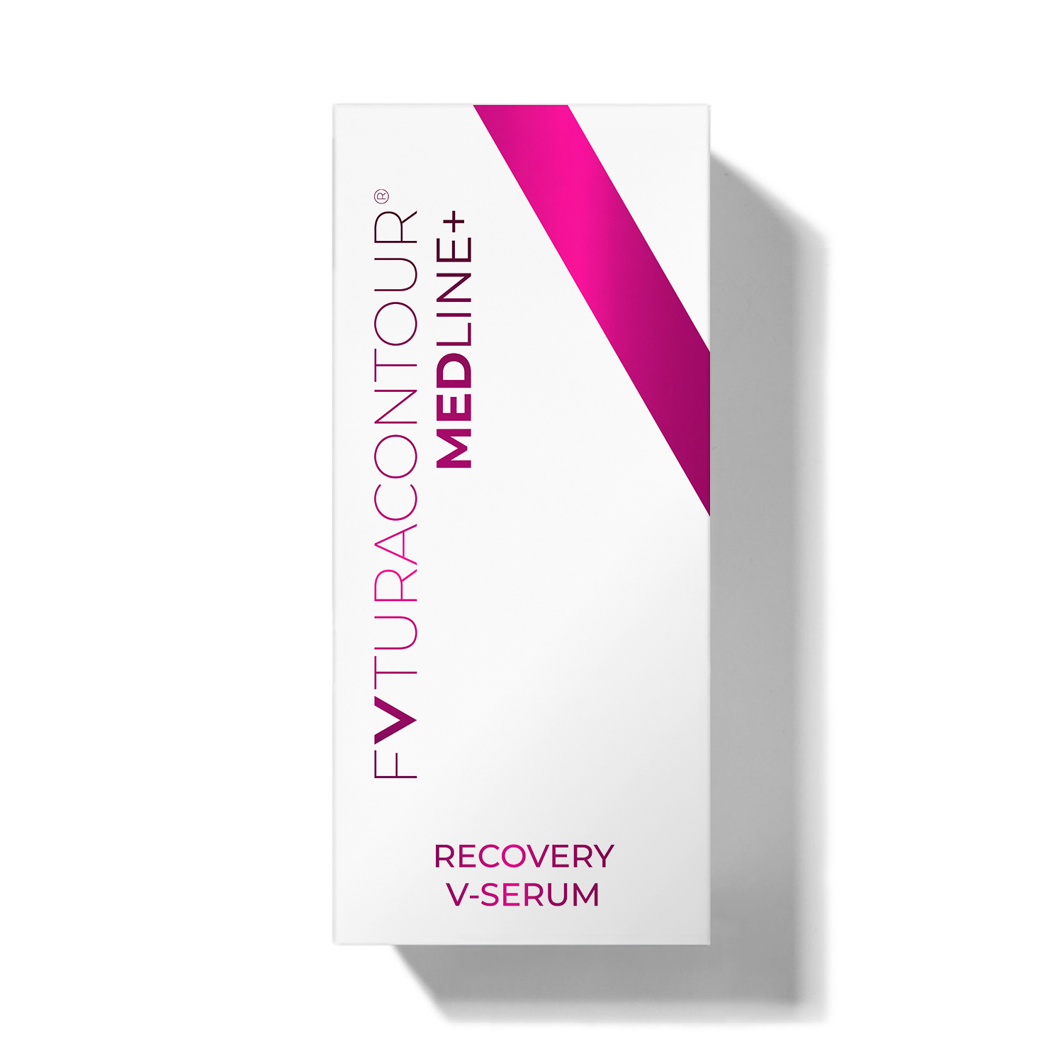 Recovery V-Serum