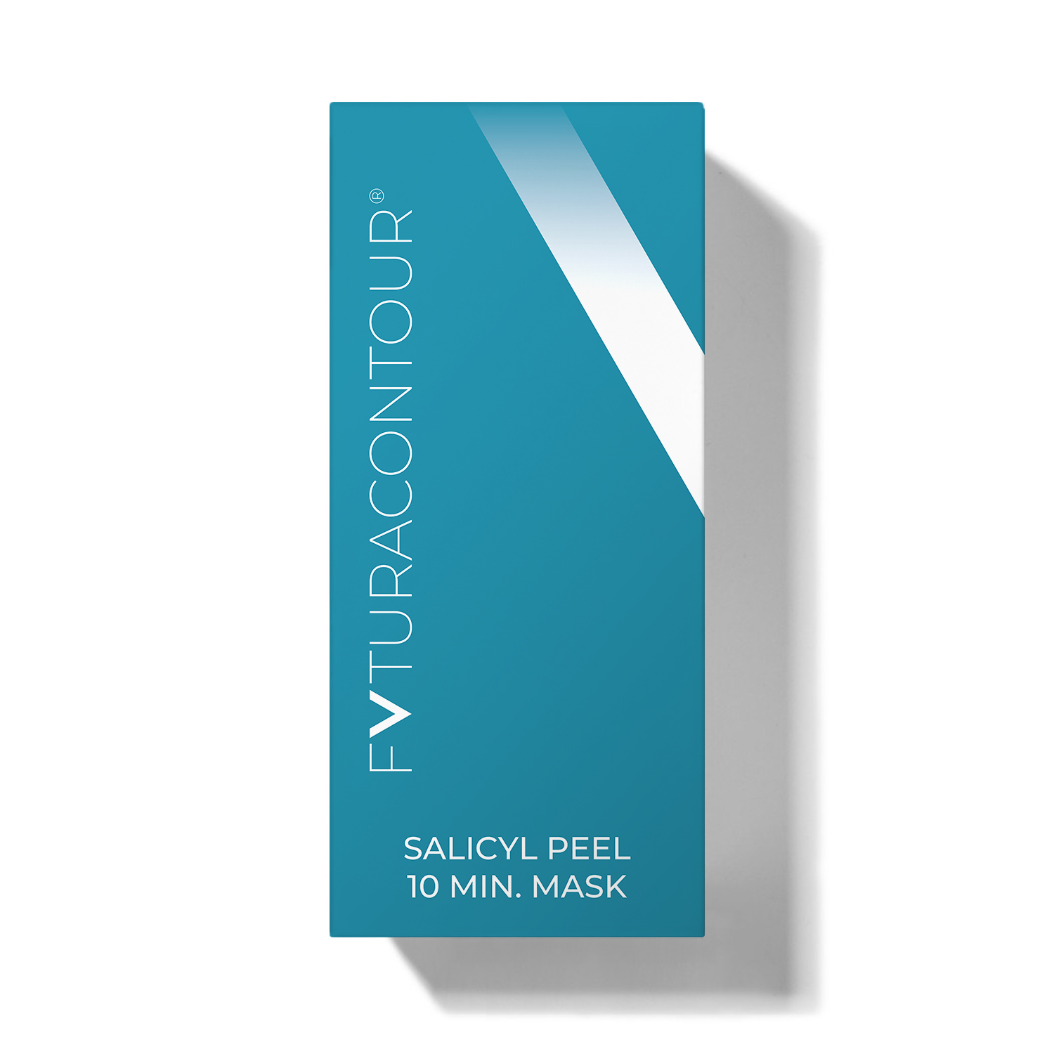 Salicyl Peel 10 Min. Mask