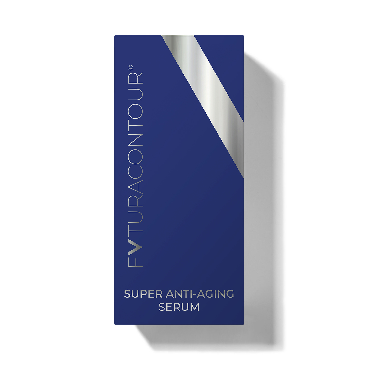 Super Anti-Aging Serum
